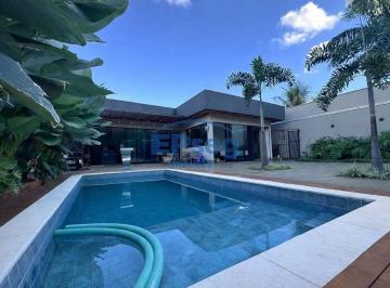 Casa · 120m² · 2 Quartos · Casa Em Residencial Octávio Cesário, Cambé/pr de 120 m² 2 Quartos À Venda por R$850.000