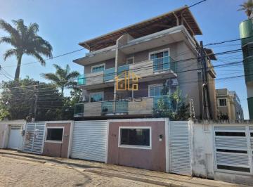 e7d8bcda1829b6eeeee377d4.jpg · Apartamento Térreo Para Locação Em Costa Azul | 2 Quartos (1 Suíte) Com Área Externa Privativa