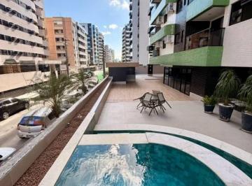 5454d0b6ae3e914732877c70.jpg · Apartamento Com 2 Dormitórios, 64 m² - Venda por R$635.000ou Aluguel por R$3.600,00/mês - Pont