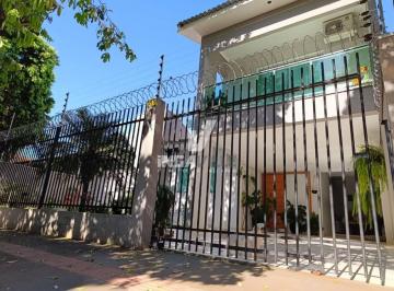 462d1fa8c7092ec14fbc40bb.jpg · Sobrado Com 3 Dormitórios À Venda, 170 m² por R$800.000 - Jardim Novo Oásis - Maringá/pr