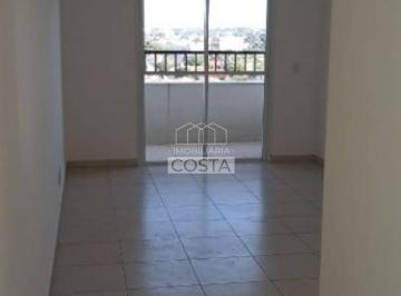 b70de1966dbff52345a8d74b.jpg · Apartamento Com 2 Dormitórios Para Alugar, 73 m² por R$3.720/mês - Edifício Residencial Torres de I
