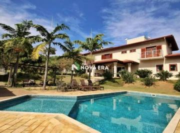 4d250930bb6ae8c57d2c0c3f.jpg · Casa Com 4 Dormitórios, 523 m² - Venda por R$4.500.000ou Aluguel por R$22.850,00/mês - Condomí