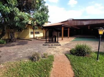 8d98f63d0b23351a87c4f713.jpg · Chácara Com 4 Dormitórios À Venda, 1250 m² por R$1.910.000 - Chácara Recreio Alvorada - Hortolân