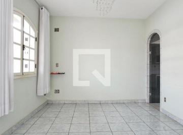 Casa · 294m² · 6 Quartos · 4 Vagas · Casa À Venda - Industrial, 6 Quartos, 294 m² - Contagem