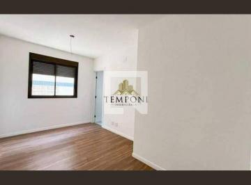 Apartamento · 63m² · 2 Quartos · 2 Vagas · Apartamento À Venda - Prado, 2 Quartos, 63 m² - Belo Horizonte