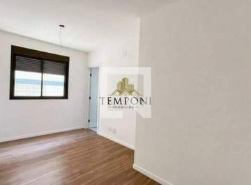 Apartamento · 63m² · 2 Quartos · 2 Vagas · Apartamento À Venda - Prado, 2 Quartos, 63 m² - Belo Horizonte