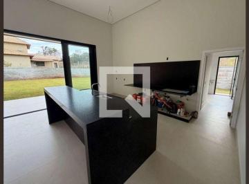 Casa · 340m² · 5 Quartos · 3 Vagas · Casa À Venda - Ville Des Lacs, 5 Quartos, 340 m² - Nova Lima