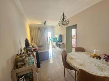 171a43a18abf57dd362cb9cf.jpg · Apartamento Com 2 Dormitórios À Venda, 64 m² por R$589.000 - Jardim América - São José Dos Campos/s