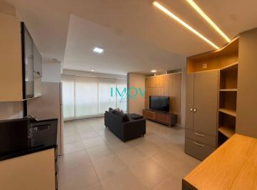 fff0124d582c10d35a8e45fd.jpg · Apartamento Com 1 Dormitório Para Alugar, 50 m² por R$4.546,00/mês - Jardim Aquárius - São José Dos