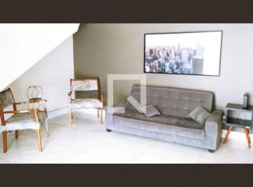 Apartamento · 307m² · 4 Quartos · 3 Vagas · Apartamento À Venda - Grajaú, 4 Quartos, 307 m² - Belo Horizonte