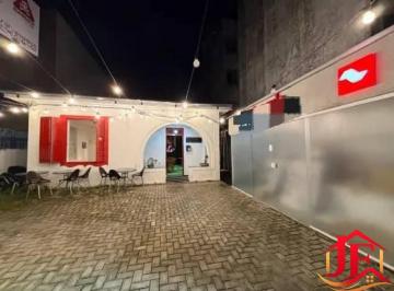 452bfb319390c76133f6ffb2.jpg · Casa Para Alugar por R$5.000,00/mês - Acupe de Brotas - Salvador/ba