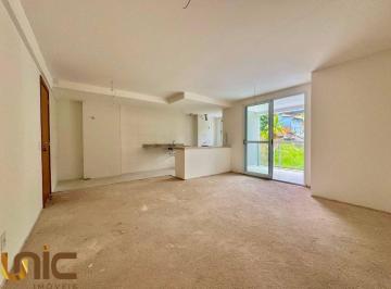 63f4a9864c97d7679203b699.jpg · Apartamento Com 2 Dormitórios À Venda, 90 m² por R$690.000 - Agriões - Teresópolis/rj