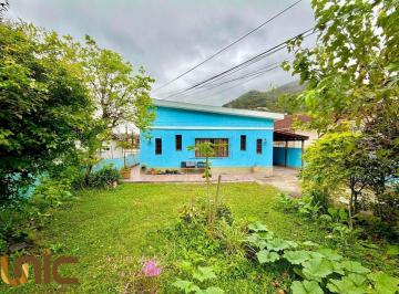 cdc0ad5c21c8562393f013cc.jpg · Casa Com 4 Dormitórios À Venda, 179 m² por R$1.400.000 - Iucas - Teresópolis/rj