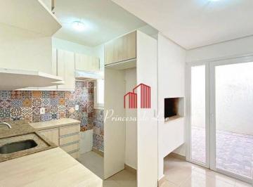 f9211a480f8a858ff7f2f2eadd538e1b.jpg · Casa Com 3 Dormitórios Para Venda No Bairro Hípica