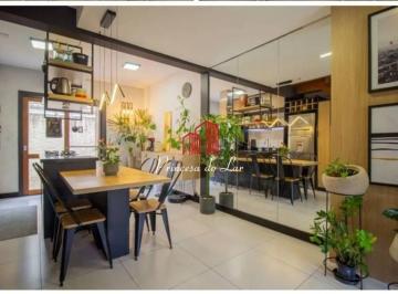ccd08d65e383e974b19515cf.jpg · Casa Com 2 Dormitórios À Venda, 106 m² por R$399.000 - Teresópolis - Porto Alegre/rs