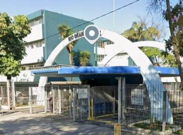 d6e1cd7a0589ddda42d09d1e.jpg · Apartamento Com 3 Dormitórios À Venda, 58 m² por R$350.000 - Parque Cecap - Guarulhos/sp
