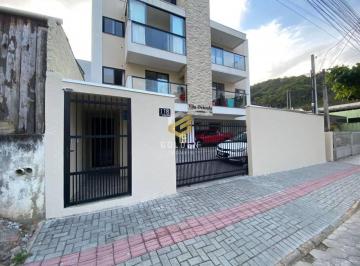 58fcfcdd6aee1f5dd3cf5058.jpg · Apartamento Com 2 Dormitórios À Venda, 65 m² por R$450.000 - Monte Alegre - Camboriú/sc