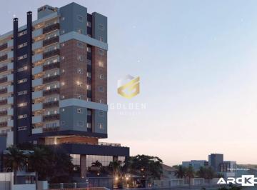 37cc2bb31965fad2b0e728de.jpg · Apartamento Com 3 Dormitórios À Venda, 147 m² por R$1.300.000 - Centro - Tijucas/sc