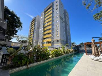 1d4f9c7f4ad6ee55564e39b6.jpg · Apartamento Com 3 Quartos À Venda, 64 m² por R$470.000 - Meu Cantinho - Suzano/sp