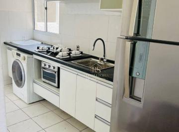 a5e903ebbf9509df48dec4628211cb4f.jpg · Apartamento Com 2 Dormitórios À Venda, 45 m² por R$235.000 - Caxangá - Suzano/sp