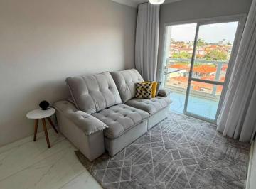 83bdd24a178a79fa955cfc430f167a6bb42c7ea9 · Apartamento Com 2 Dormitórios À Venda, 76 m² por R$565.000 - Edifício Plaza São Luiz Residencial -