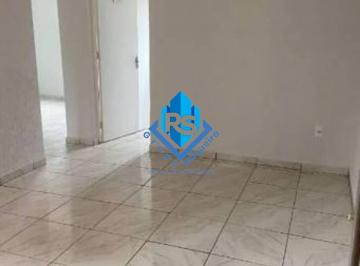 ae89dc769d4c7258f9a77739.jpg · Apartamento Com 2 Dormitórios À Venda, 53 m² por R$220.000 - Cooperativa - São Bernardo Do Campo