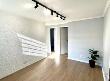 392bfd3c62055e398df896d557c765a96edbf57b · Apartamento Com 2 Dormitórios À Venda, 42 m² por R$190.000 - Cidade Boa Vista - Suzano/sp