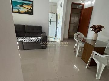 Apartamento · 3 Quartos · 2 Vagas · Apartamento Garden Na Praia Dos Milionários Ilhéus/ba