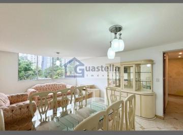 Apartamento · 108m² · 2 Quartos · 1 Vaga · Imoveis - No Parque Terra Nova