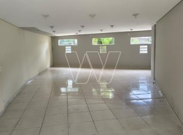 nome imagem · Salão - Sousas - Campinas