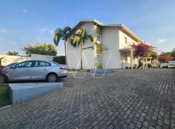 nome imagem · Casa - Sousas - Campinas