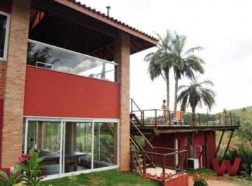 nome imagem · Chácara - Sousas - Campinas