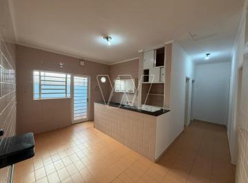 nome imagem · Casa - Sousas - Campinas