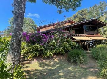 nome imagem · Casa - Sítios de Recreio Gramado - Campinas