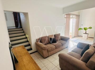 nome imagem · Casa - Sousas - Campinas