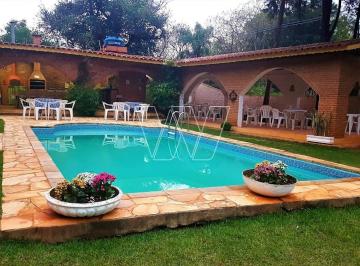 nome imagem · Casa - Sousas - Campinas