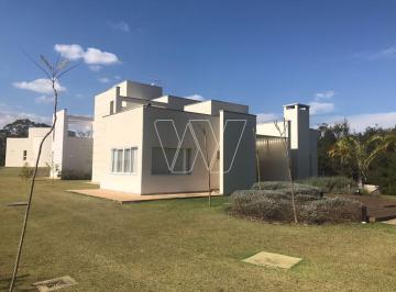 nome imagem · Casa - Jardim Martinelli (Sousas) - Campinas