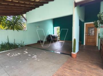 nome imagem · Casa - Jardim Botânico (Sousas) - Campinas
