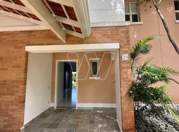 nome imagem · Casa - Jardim Das Paineiras - Campinas