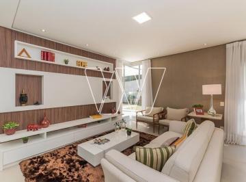 nome imagem · Casa - Sítios de Recreio Gramado - Campinas