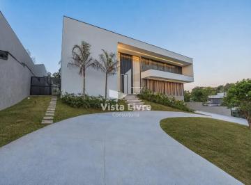 01-11789042207218.png · Imoveis - No Residencial Tamboré