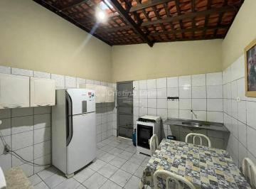 whatsapp-image-2026-09-10-at-11-27-36-11789073401884.jpeg · Imoveis - No Cristo Rei