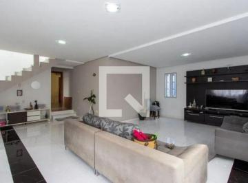 Casa · 280m² · 5 Quartos · Imoveis - Na Vila Nova