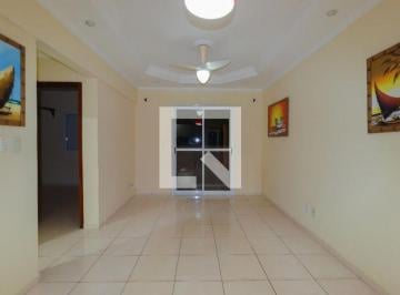 Apartamento · 62m² · 2 Quartos · 1 Vaga · Imoveis - No Jardim América