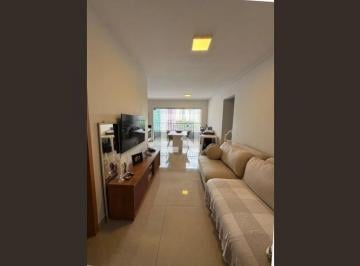 Apartamento · 70m² · 2 Quartos · 1 Vaga · Imoveis - No Setor Bueno