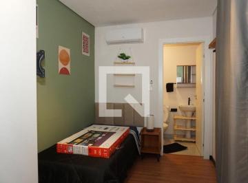 Apartamento · 15m² · 1 Quarto · Imoveis - Engenho Velho