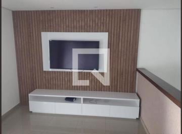 Apartamento · 154m² · 3 Quartos · 2 Vagas · Imoveis - No Castelo