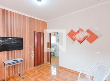 Casa · 30m² · 1 Quarto · Imoveis - Em Taboão