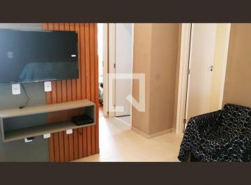 Apartamento · 50m² · 2 Quartos · 1 Vaga · Imoveis - Em Palmeiras