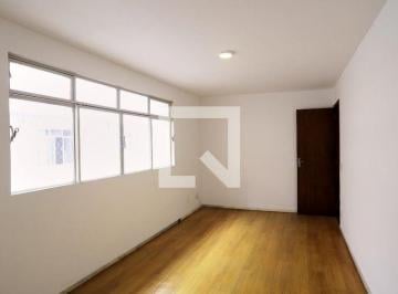 Apartamento · 260m² · 4 Quartos · 2 Vagas · Imoveis - Em São Lucas